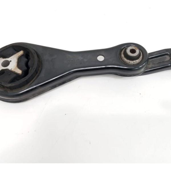 Coxim Câmbio Vw T Cross Hl 2022
