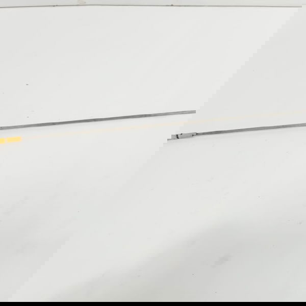 Vareta Óleo Vw T Cross Hl 2022