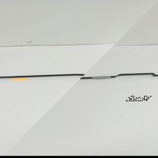 Haste Capo Vw T Cross Hl 2022