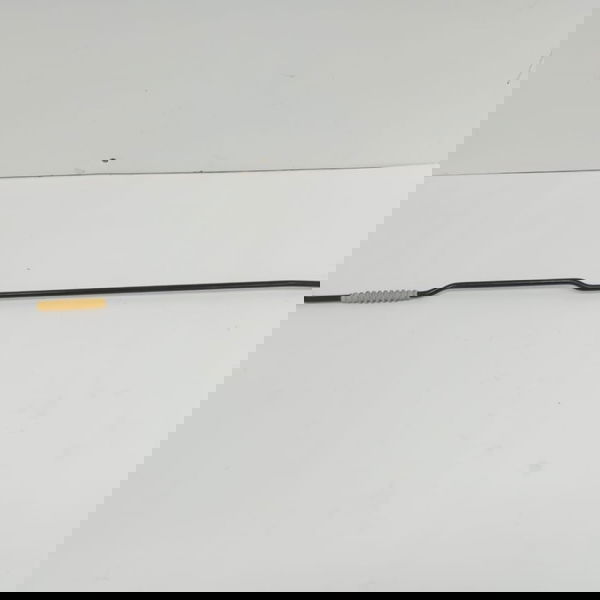 Haste Capo Vw T Cross Hl 2022
