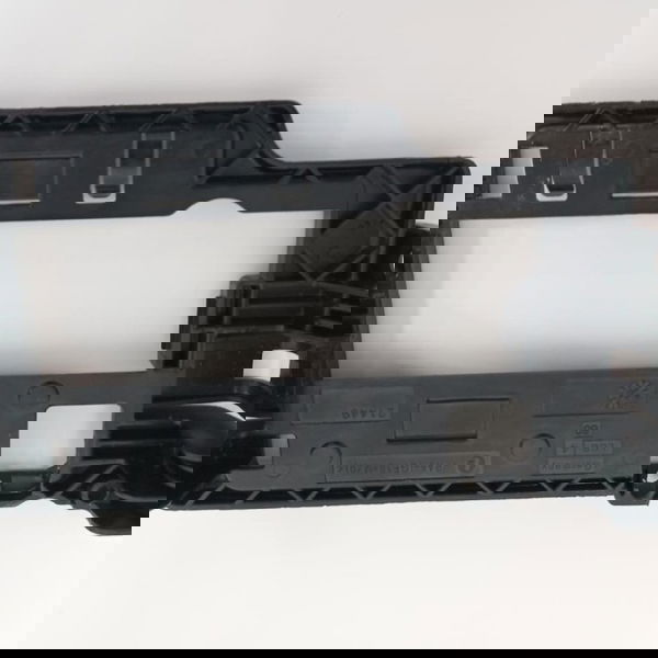 Carcaça Placa Circuito Vw T Cross Hl 2022