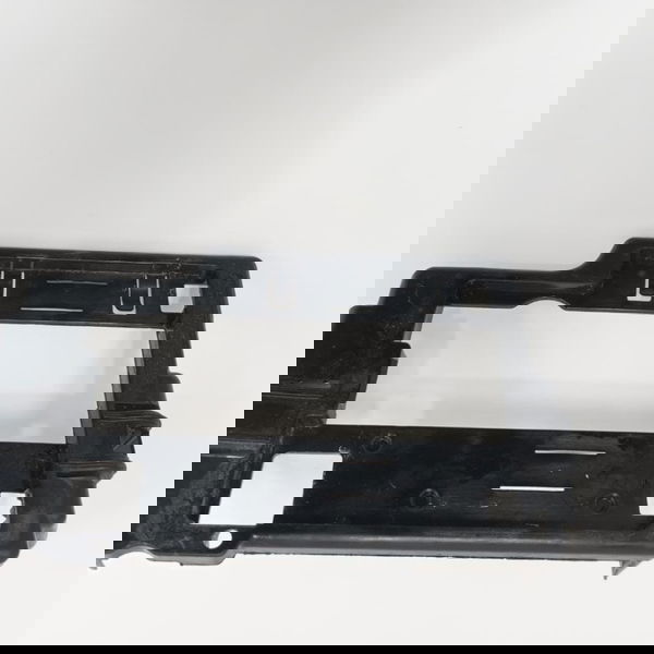 Carcaça Placa Circuito Vw T Cross Hl 2022