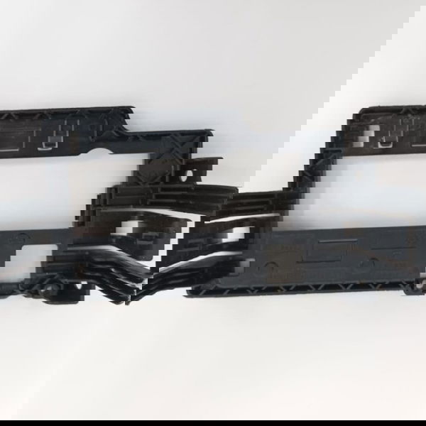 Carcaça Placa Circuito Vw T Cross Hl 2022