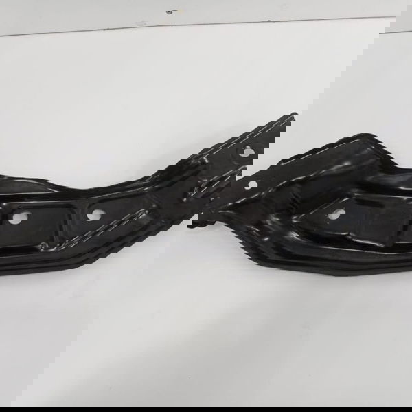 Suporte Paralama Dianteiro Direito Vw T Cross Hl 2022