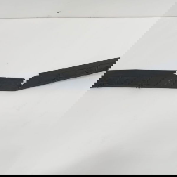 Condutor Ar Vw T Cross Hl 2022 2gp121330a