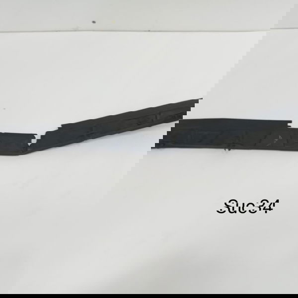 Condutor Ar Vw T Cross Hl 2022 2gp121330a