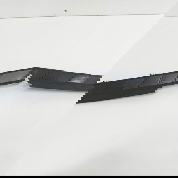 Condutor Ar Vw T Cross Hl 2022 2gp121330a