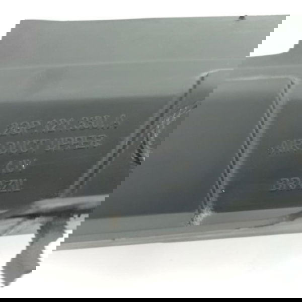 Condutor Ar Vw T Cross Hl 2022 2gp121330a