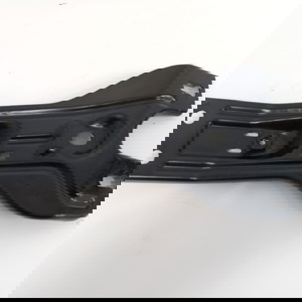 Suporte Fechadura Trava Capo Vw T Cross Hl 2022