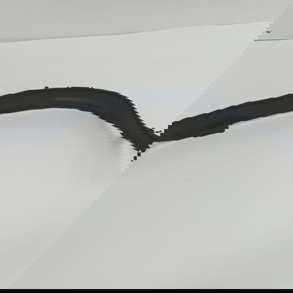 Acabamento Paralama Direito Traseiro Vw T Cross Hl 2022