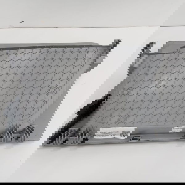 Porta Luvas Vw T Cross Hl 2022