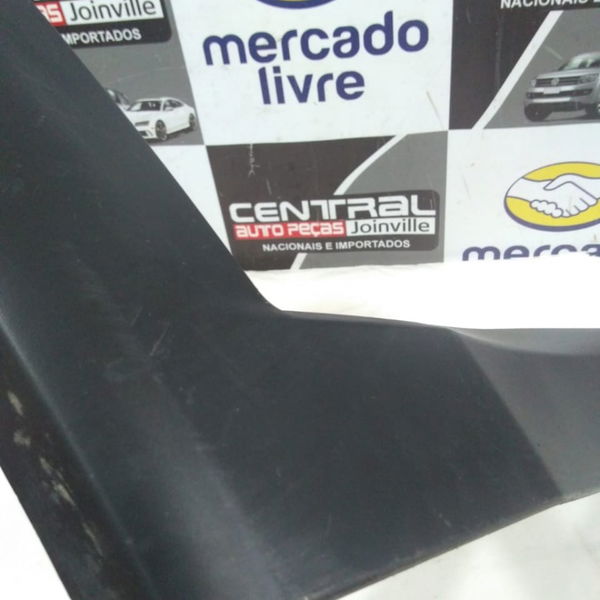 Aplique Porta Traseira Direita Jeep Compass 2017 2018