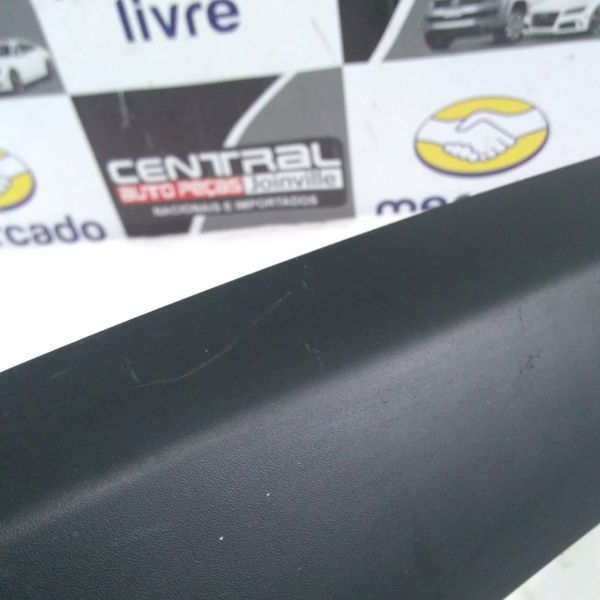 Aplique Porta Traseira Direita Jeep Compass 2017 2018