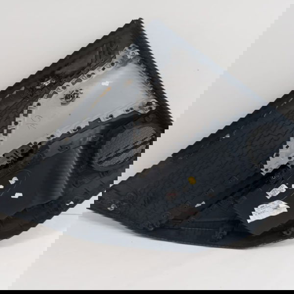 Forro Porta Traseira Direita Vw T Cross Hl 2022