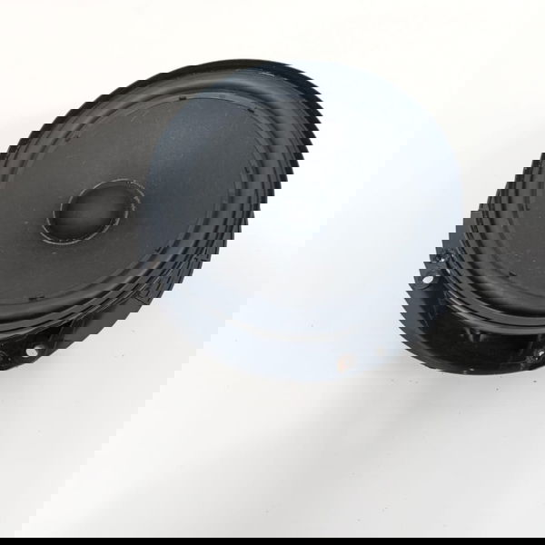 Alto Falante Porta Tras Esquerda Vw T Cross Hl 2022 Detalhe