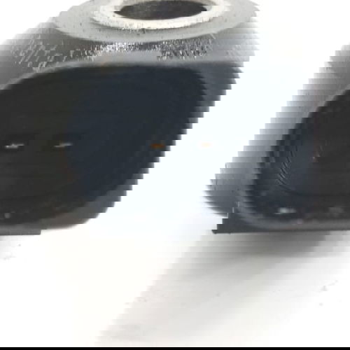 Sensor Detonação Vw T Cross Hl 2022