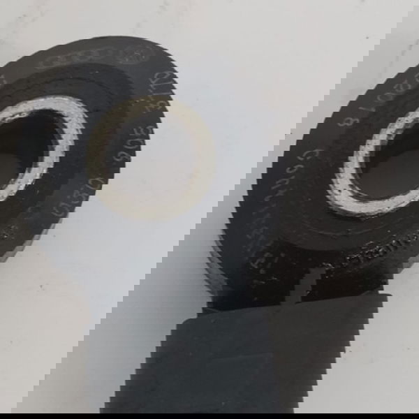 Sensor Detonação Vw T Cross Hl 2022