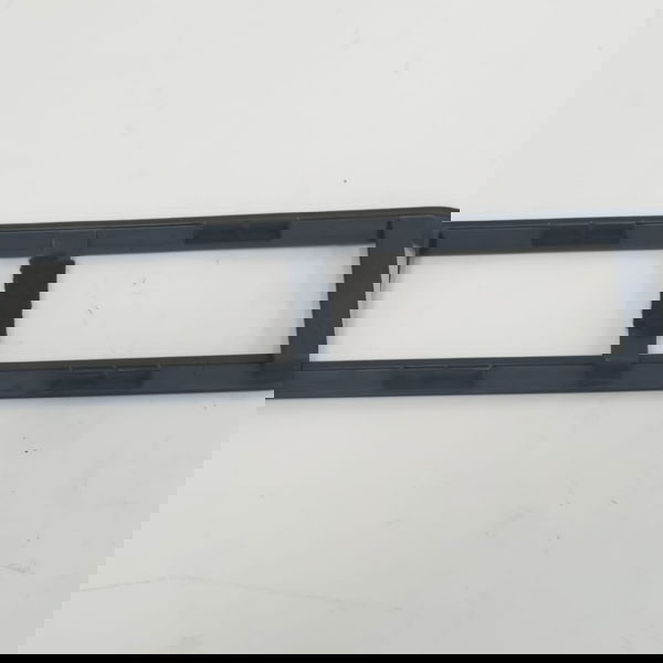 Moldura Honda Fit 2018 83303t5nm010