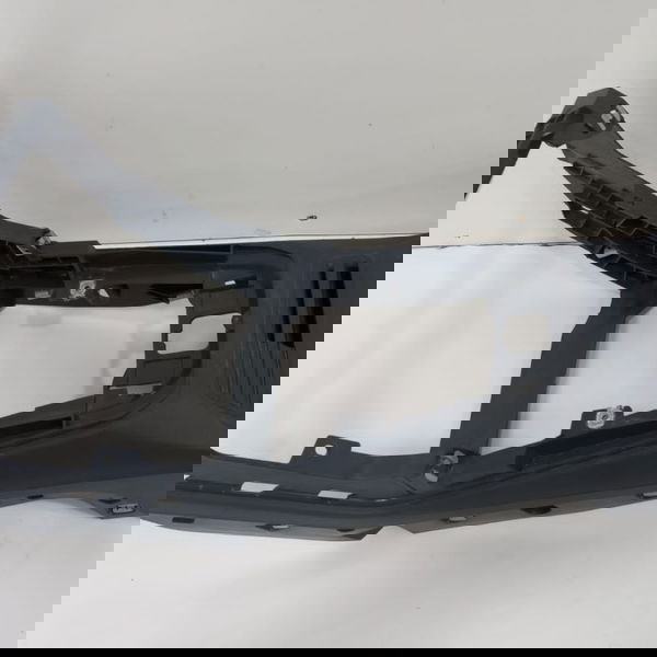 Console Central Vw T Cross Hl 2022
