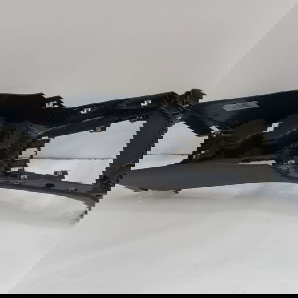 Console Central Vw T Cross Hl 2022