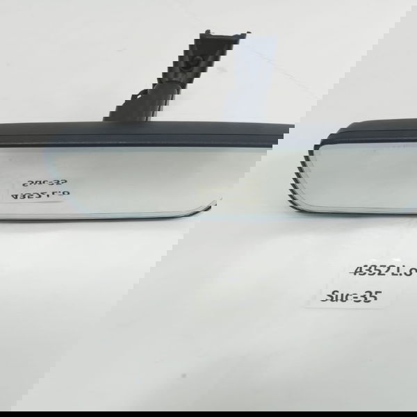 Retrovisor Interno Toyota Corolla Xei 2.0 2022