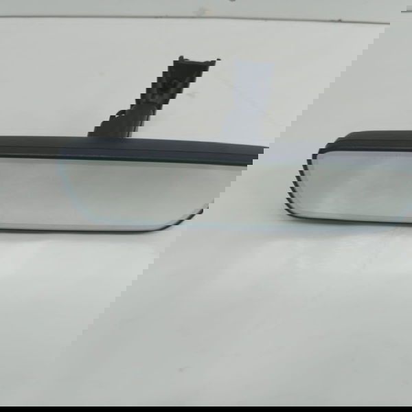 Retrovisor Interno Toyota Corolla Xei 2.0 2022