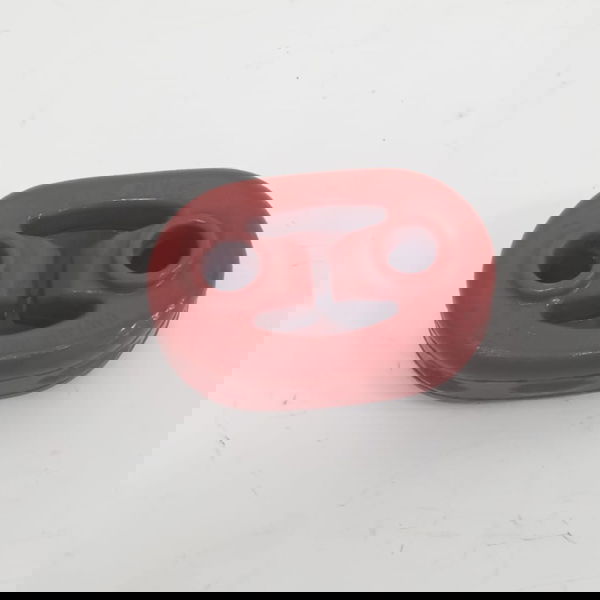 Coxim Escape Vw T Cross Hl 2022 1k0253147f
