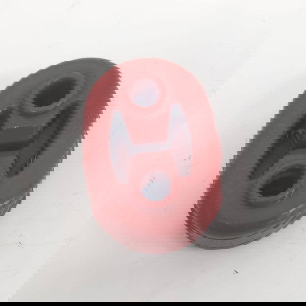 Coxim Escape Vw T Cross Hl 2022 1k0253147f