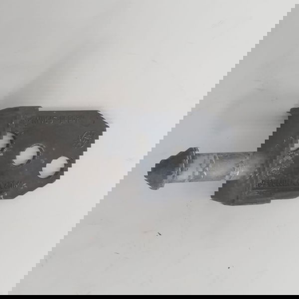 Suporte Coxim Escape Vw T Cross Hl 2022