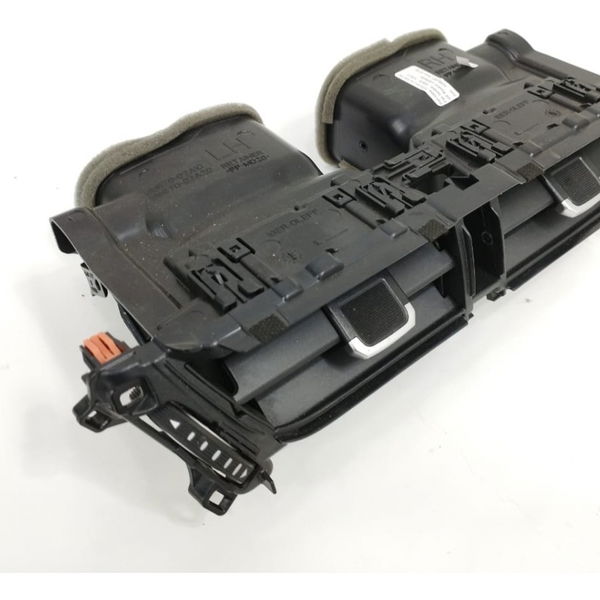 Difusor Central Ar Condicionado Toyota Corolla Xei 2022a