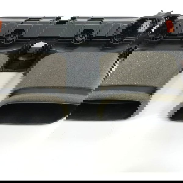 Difusor Central Ar Condicionado Toyota Corolla Xei 2022a
