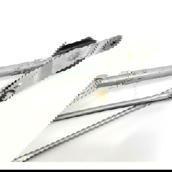 Galhada Limpador Para-brisa Toyota Corolla Xei 2022