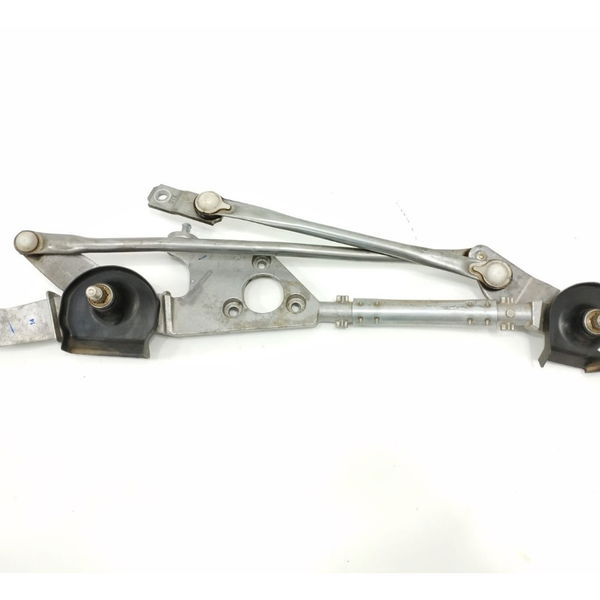 Galhada Limpador Para-brisa Toyota Corolla Xei 2022