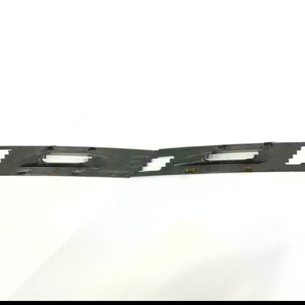 Acabamento Luz Placa Toyota Corolla Xei 2022