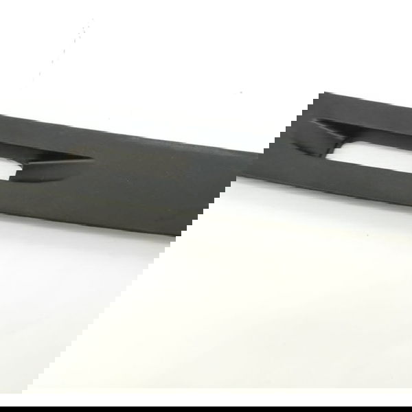 Acabamento Luz Placa Toyota Corolla Xei 2022