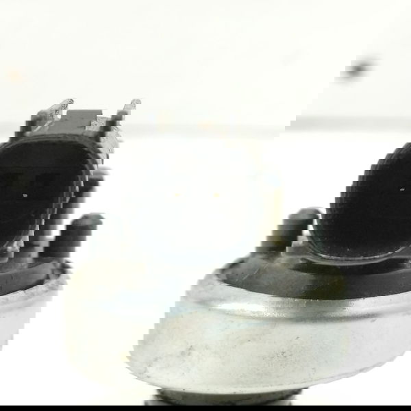 Sensor Hidrovácuo Toyota Corolla Xei 2022