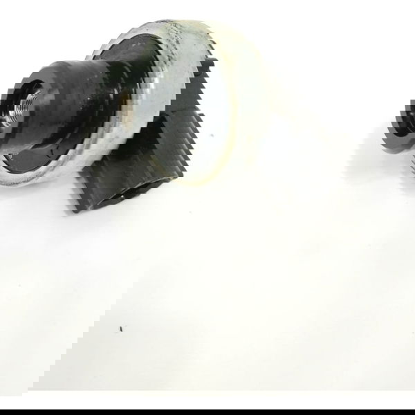 Sensor Hidrovácuo Toyota Corolla Xei 2022