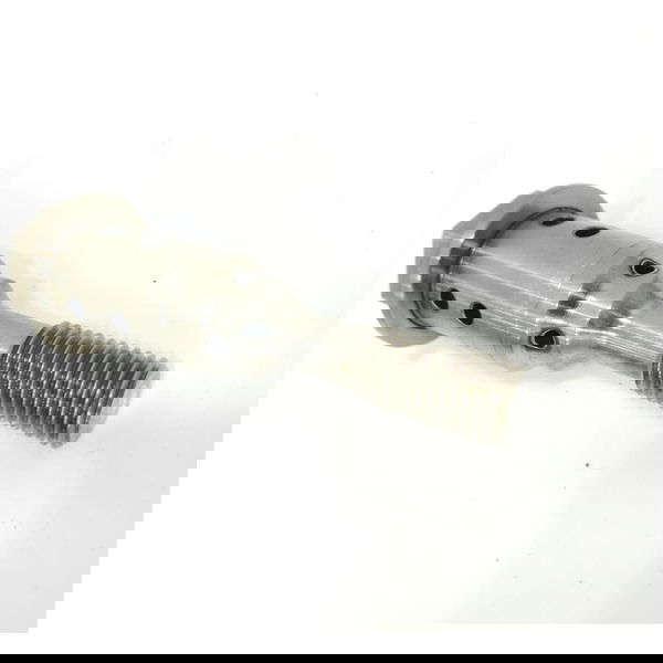 Parafuso Prisioneiro Polia Válvula Ford Ka 1.0