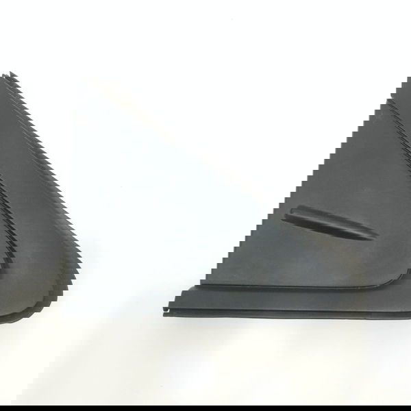 Acabamento Externo Retrovisor Dir Toyota Corolla Xei 2022