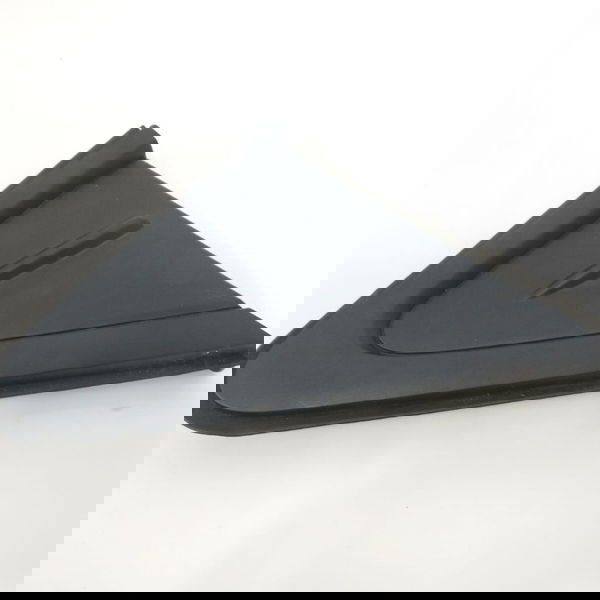 Acabamento Externo Retrovisor Dir Toyota Corolla Xei 2022