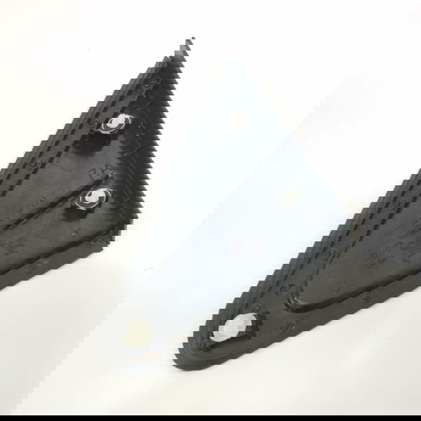 Acabamento Externo Retrovisor Dir Toyota Corolla Xei 2022