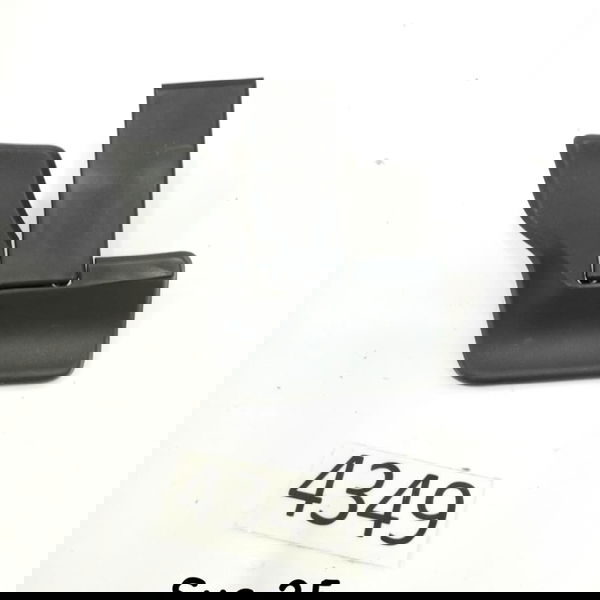 Paddle Shift Direito Toyota Corolla Xei 2022