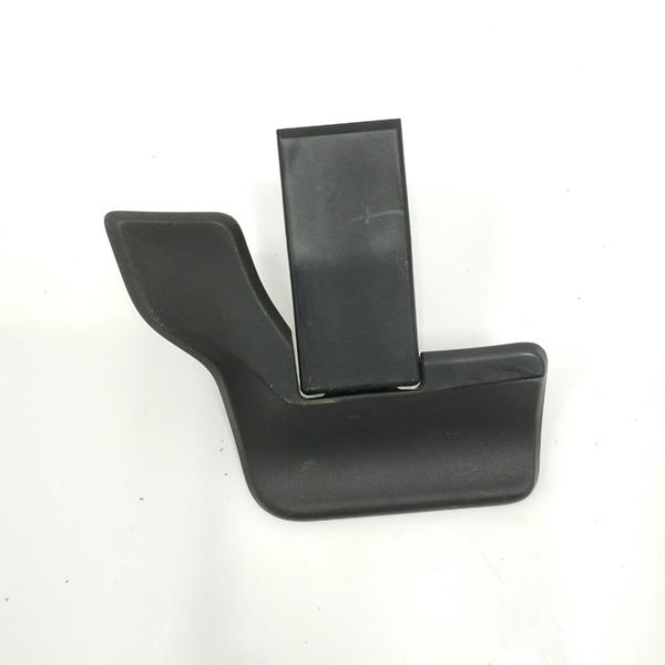 Paddle Shift Direito Toyota Corolla Xei 2022