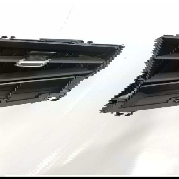 Difusor Direito Ar Condicionado Toyota Corolla Xei 2022