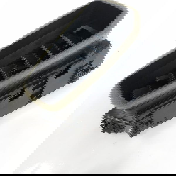 Difusor Direito Ar Condicionado Toyota Corolla Xei 2022