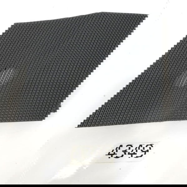 Tela Direita Twitter Painel Toyota Corolla Xei 2022