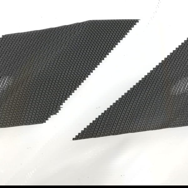 Tela Direita Twitter Painel Toyota Corolla Xei 2022