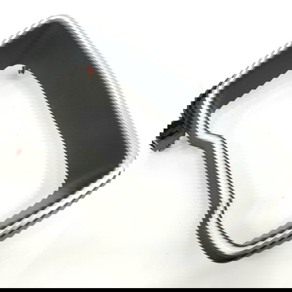 Moldura Painel Instrumento Toyota Corolla Xei 2022