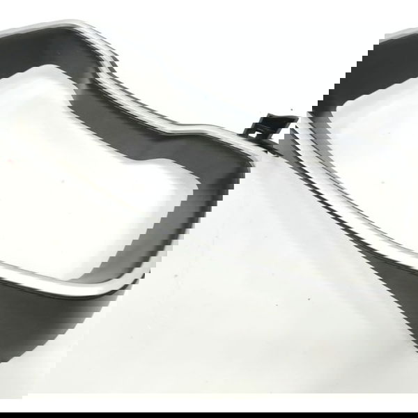 Moldura Painel Instrumento Toyota Corolla Xei 2022