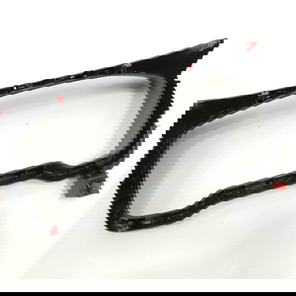 Moldura Painel Instrumento Toyota Corolla Xei 2022